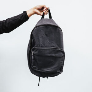 Travel Bag